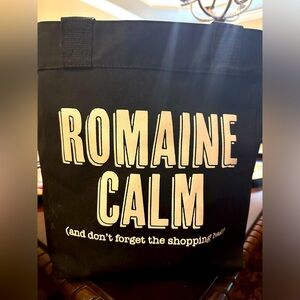 Thirty-one Shopping 🛍️ Tote